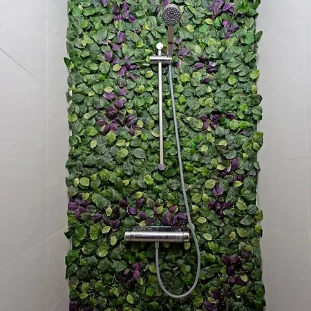 And Happy Place شقة *