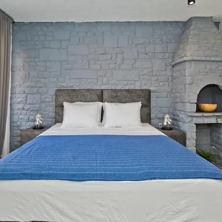 شقة And Happy Place