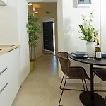 Apartamento And Happy Place Hvar Town
