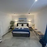 Apartamento And Happy Place Hvar Town