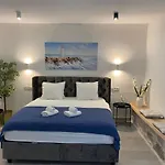 Apartamento And Happy Place