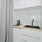 Apartamento And Happy Place Hvar Town