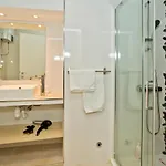 Apartamento And Happy Place Hvar Town