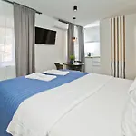 Apartamento And Happy Place Hvar Town