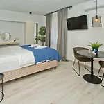 Apartamento And Happy Place Hvar Town