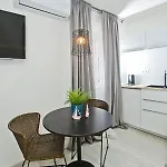 And Happy Place Apartamento Hvar Town