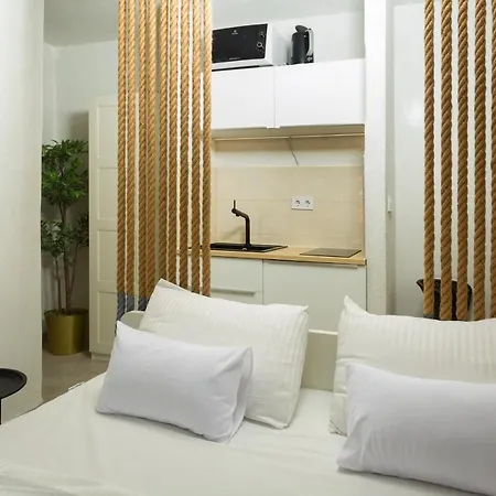 And Happy Place Hvar Town