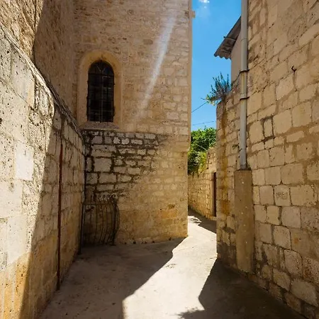 And Happy Place * Hvar Town