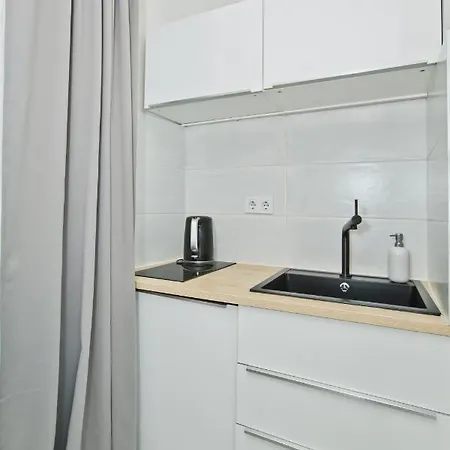 Apartman And Happy Place Hvar Town