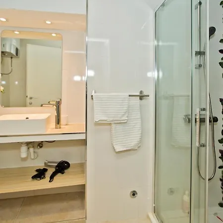 Daire And Happy Place Hvar Town